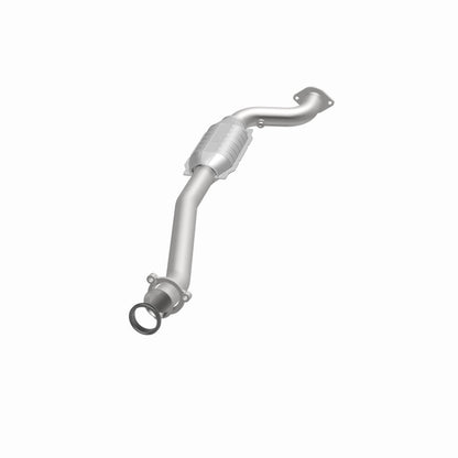 MagnaFlow Conv DF 07-09 Chevy Colorado/GMC Canyon/Isuzu/06 Hummer H3