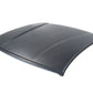 Seibon 12-13 BRZ/FRS Carbon Fiber Roof