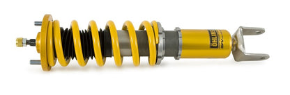 Ohlins 99-09 Honda S2000 Road &amp; Track Sistema Coilover