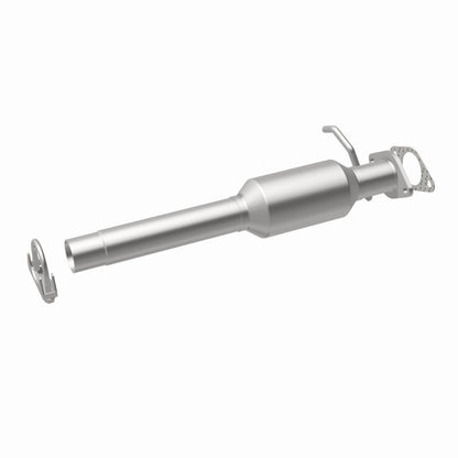 MagnaFlow Direct Fit Catalytic Converter 04-06 Toyota Outlander 2.4L
