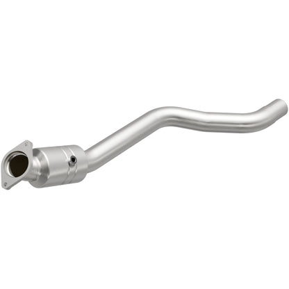 MagnaFlow Direct Fit Catalytic Converter 2015 Charger V8 6.4 6.2 OEM