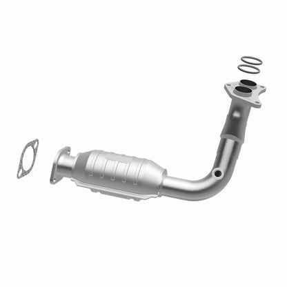 MagnaFlow Direct Fit Catalytic Converter Villager-Quest 94-98 3.0L/