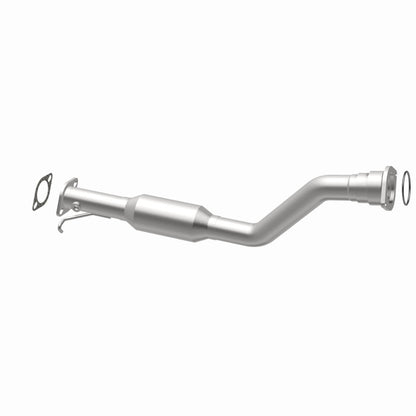 MagnaFlow Direct Fit Catalytic Converter 1997-2002 Pontiac Grand Prix 3.8