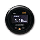 Innovate PSB-1 PowerSafe Boost and Air / Fuel Gauge Kit