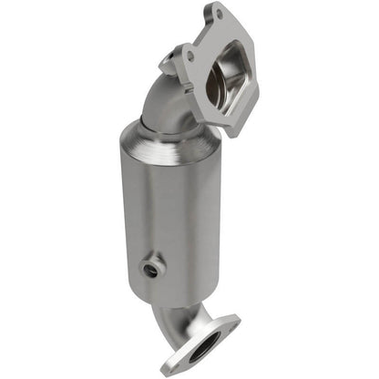 MagnaFlow Direct Fit Catalytic Converter 17-18 Chrysler Pacifica 3.6L