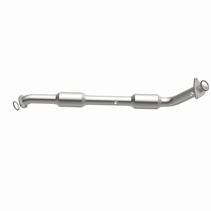 MagnaFlow Direct Fit Catalytic Converter 13-15 Land Cruiser 5.7