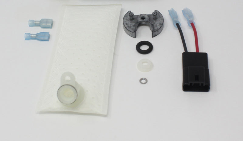 Kit de bomba de combustível Walbro para Miata 90-93