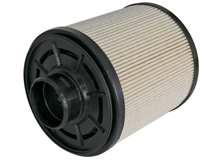 Filtro de combustível aFe Pro GUARD D2 11-17 Ford Diesel Trucks V8 6,7L (td) (pacote com 4)