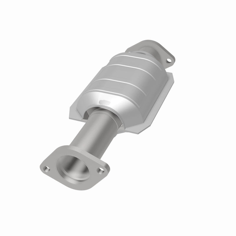 MagnaFlow Direct Fit Catalytic Converter 94-99 Mitsubishi 300GT 49S