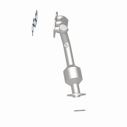 MagnaFlow Direct Fit Catalytic Converter 2006 Lexus GS300 3.0L PS