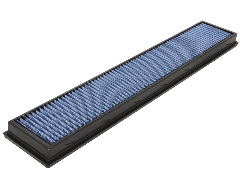 Filtros de ar aFe MagnumFLOW P5R 10-16 Porsche Panamera (exceto GTS)