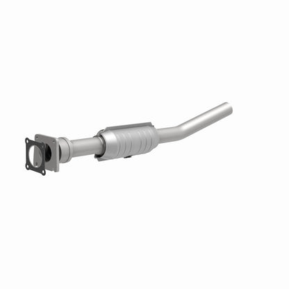 MagnaFlow Direct Fit Catalytic Converter 01-06 Chrysler PT Cruiser