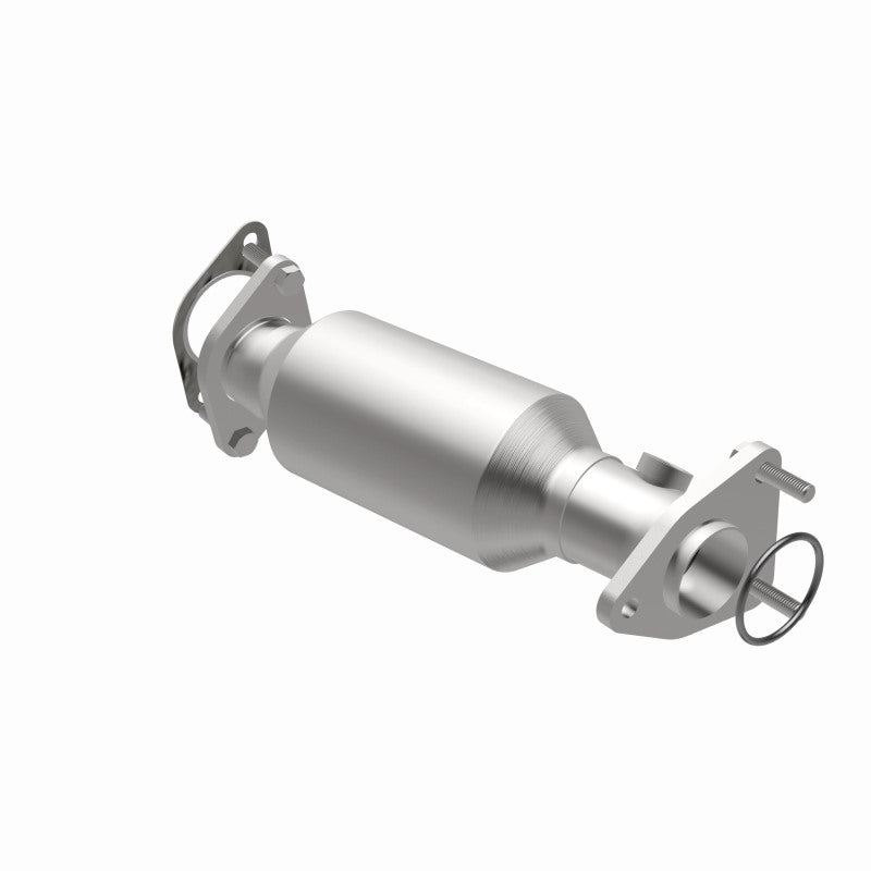 Magnaflow Conv DF 13-15 Frontier 4 de acoplamiento cerrado