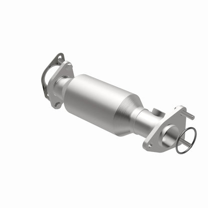Magnaflow Conv DF 13-15 Frontier 4 de acoplamiento cerrado