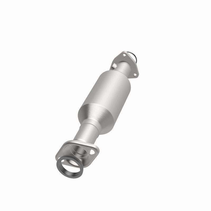 MagnaFlow Direct Fit Catalytic Converter 97-01 Honda CR-V 2.0L