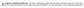 Cometic Chevrolet Mark-IV Big Block V8 .188in Rubber Valve Cover Gasket