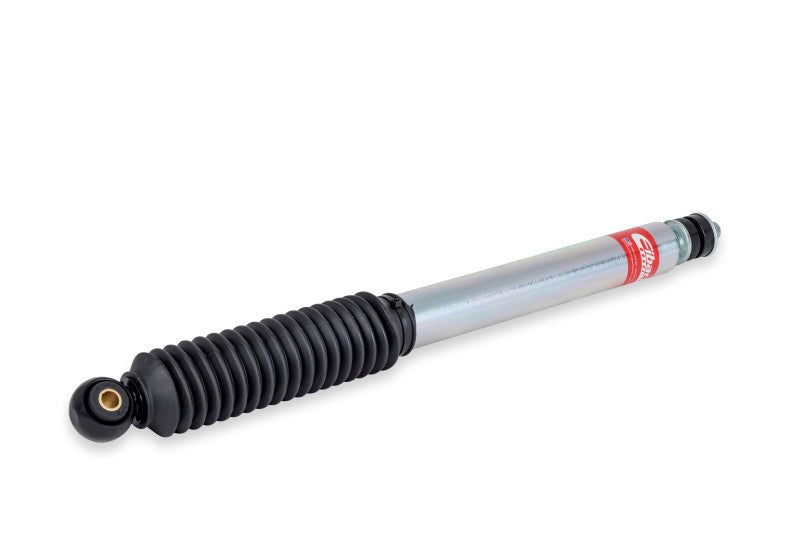 Eibach 00-06 Toyota Tundra Trasero Pro-Truck Sport Amortiguador
