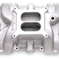 Edelbrock Performer RPM Manifold