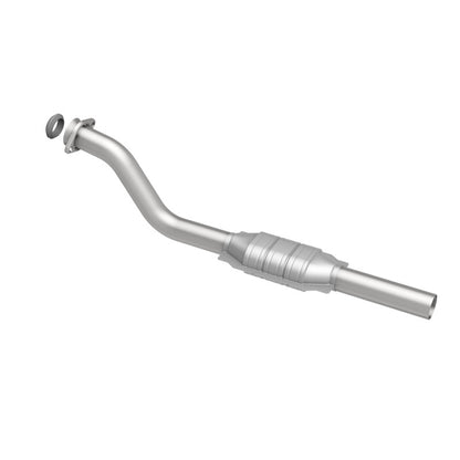 MagnaFlow Direct Fit Catalytic Converter 95 GM Full Sise 3.8L