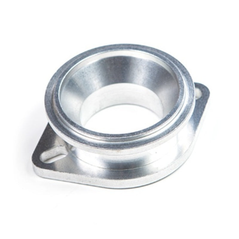 Torque Solution Billet Adaptador Brida: Greddy a Tial