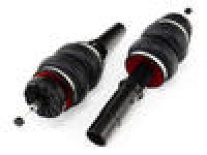 Air Lift Performance 09-15 Audi A4/A5/S4/S5/RS4/RS5 Kit dianteiro