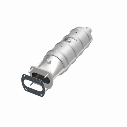 MagnaFlow Direct Fit Catalytic Converter Ford-OEM Fit 94 95