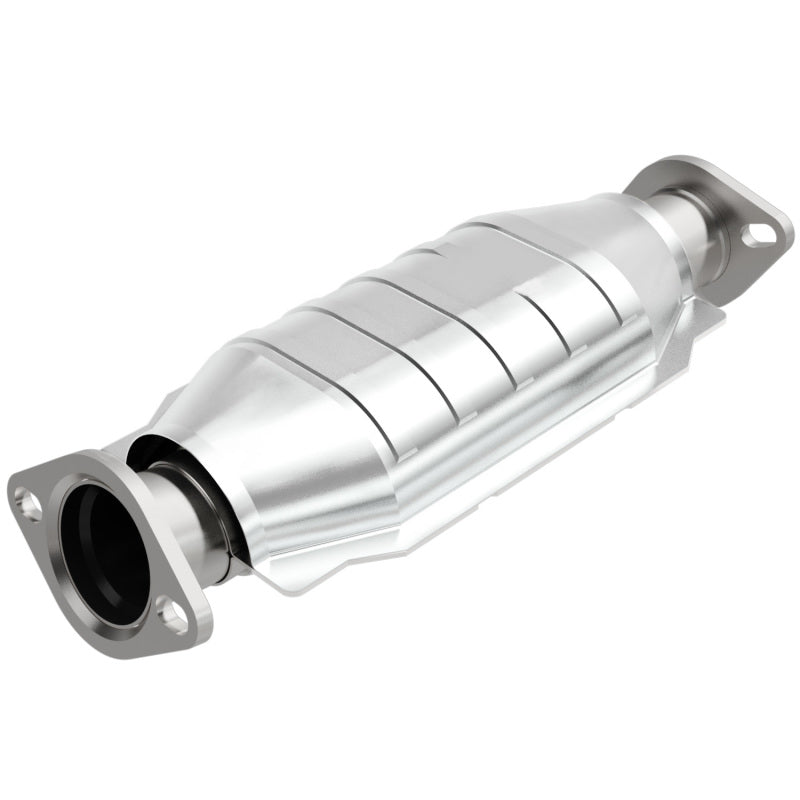 MagnaFlow Direct Fit Catalytic Converter 95-96 Mazda Millenia 2.5L