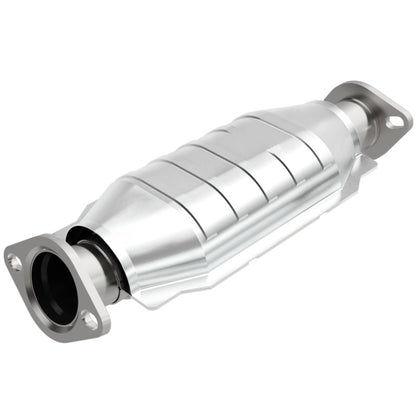 MagnaFlow Direct Fit Catalytic Converter 95-96 Mazda Millenia 2.5L