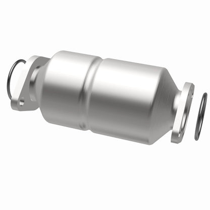 MagnaFlow Direct Fit Catalytic Converter 93-94 Corolla/Prizm CA