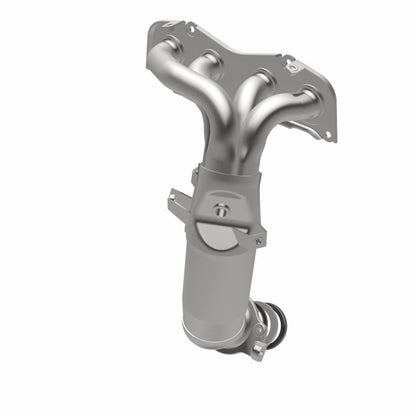 MagnaFlow Direct Fit Catalytic Converter 04-05 Toyota RAV4 2.4L