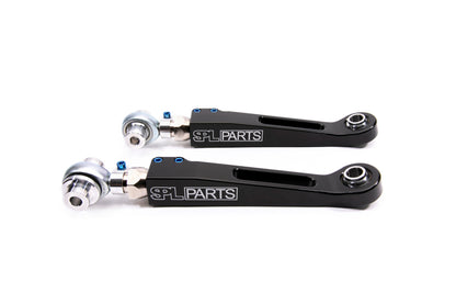 SPL Parts 2020+ Toyota GR Supra (A90) / 2019+ BMW Z4 (G29) Braços de controle dianteiros inferiores