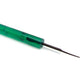 FAST Green Extractor Pick Metri-Pak