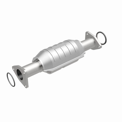 MagnaFlow Direct Fit Catalytic Converter Acura Legend 86 90