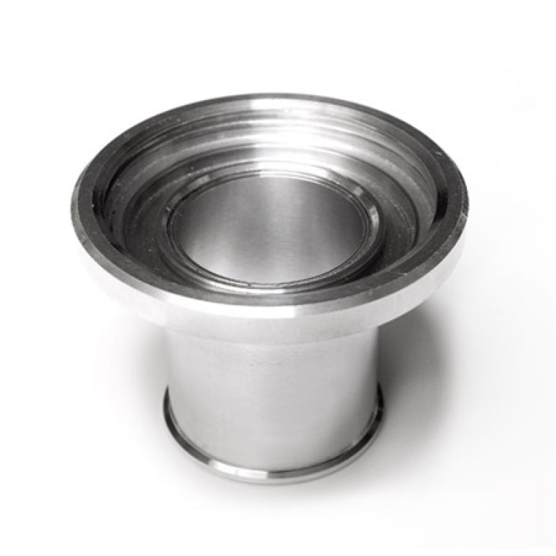 Solução de torque HKS 1,5 pol Grampo no adaptador: universal