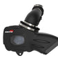 aFe Momentum HD 10R Cold Air Intake System 19-20 RAM Diesel Trucks L6 6.7L (td)