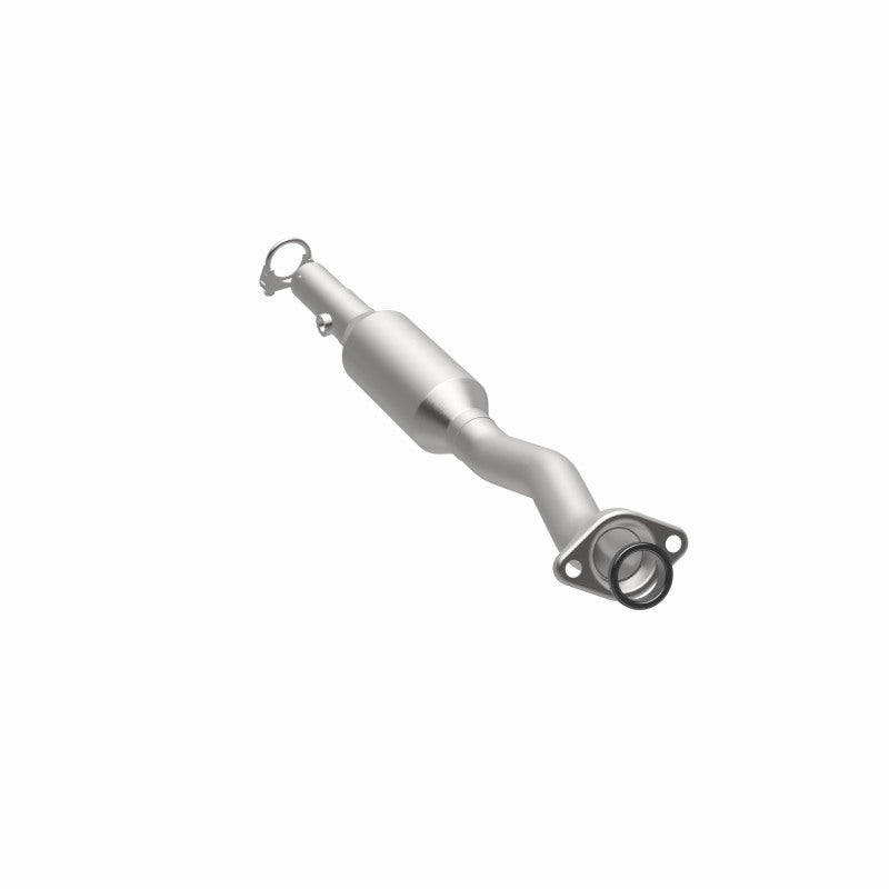 MagnaFlow Direct Fit Catalytic Converter California Grade 04-06 Scion xB L4 1.5L