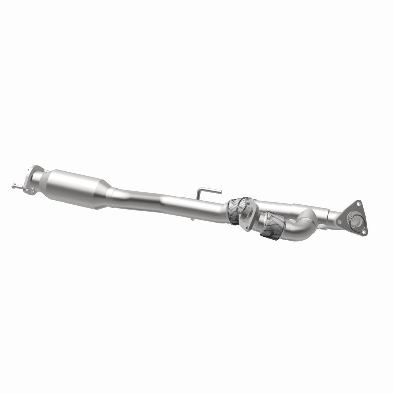 MagnaFlow Direct Fit Catalytic Converter 09-12 Nissan Murano 3.5L