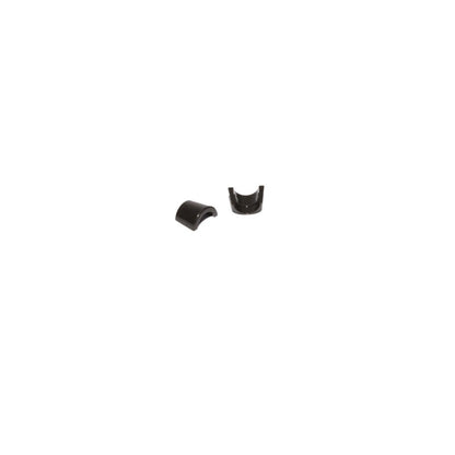 COMP Cams Super Valve Locks Eb 11/32in N - Set of 100