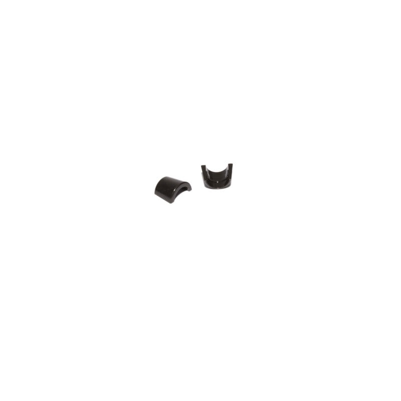 COMP Cams Valve LocksEb Mach Stl 7Deg S - Set of 100