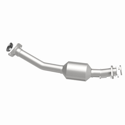 MagnaFlow Direct Fit Catalytic Converter 13-15 NV200