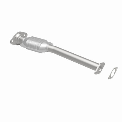 MagnaFlow Direct Fit Catalytic Converter Contour 98-00 2.5L
