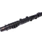 COMP Cams Camshaft 256 V-TEC D16Z6 SOHC