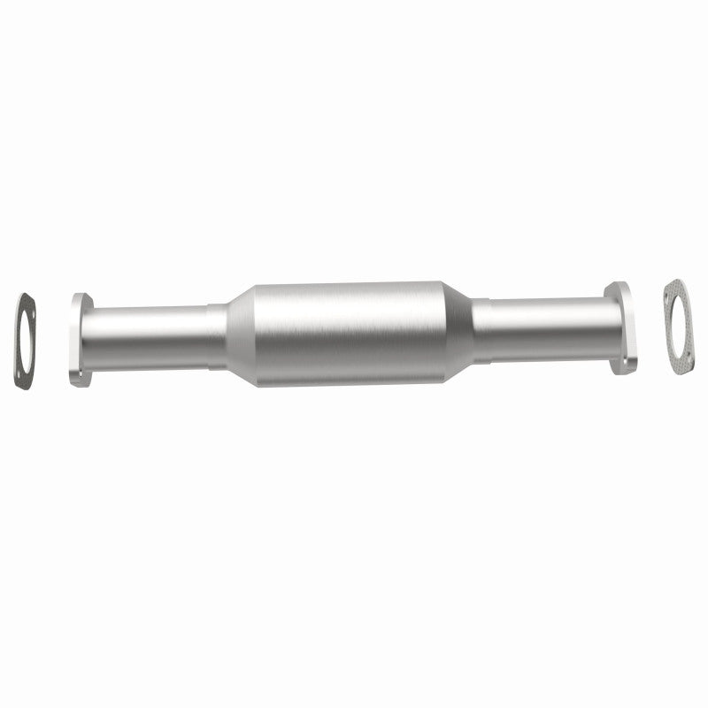 MagnaFlow Direct Fit Catalytic Converter 83-85 Ford Ranger 2.8L