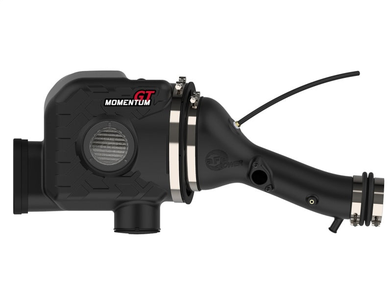 aFe Momentum GT Pro DRY S Sistema de admissão de ar frio 05-11 Toyota Tacoma V6 4.0L