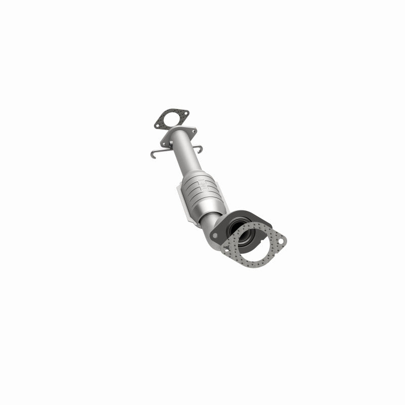 MagnaFlow Direct Fit Catalytic Converter 99-02 Oldsmobile Intrigue