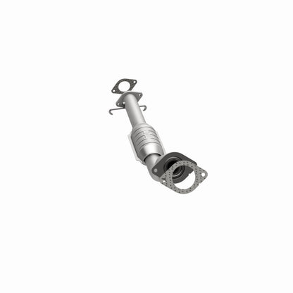 MagnaFlow Direct Fit Catalytic Converter 99-02 Oldsmobile Intrigue