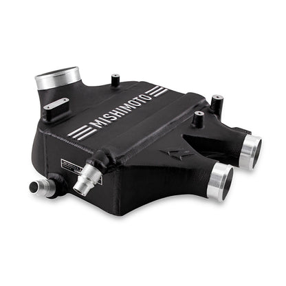 Intercooler aire-agua de rendimiento Mishimoto 2015+ BMW F8X M3/M4