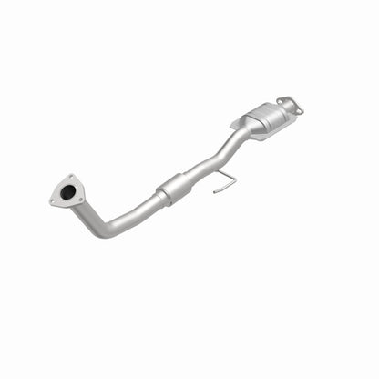 MagnaFlow Direct Fit Catalytic Converter 1996 Toyota Camry 2.2L