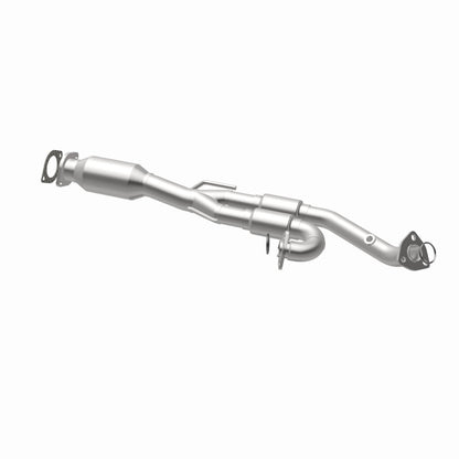 MagnaFlow Direct Fit Catalytic Converter MAXIMA- 04-05 6 3.5L OEM
