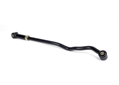 Whiteline Plus 1/90-10/07 Toyota Landcruiser dianteiro ajustável kit de haste Panhard